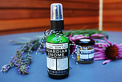 http://www.shopgnomenaturals.com/cdn/shop/products/gnome-naturals-natural-healthy-natural-handmade-skin-care-guardian-gnome-handmade-natural-non-toxic-insect-repellent_grande.jpg?v=1470030191